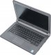 Laptop Dell Dell Latitude 3340 i3-4030U 8GB NOWY 240GB SSD 1366x768 Klasa A 1