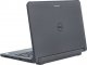 Laptop Dell Dell Latitude 3340 i3-4030U 8GB NOWY 240GB SSD 1366x768 Klasa A 3