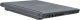 Laptop Dell Dell Latitude 3340 i3-4030U 8GB NOWY 240GB SSD 1366x768 Klasa A 4