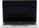 Laptop Apple Apple MacBook Pro 13" A2289 2020r. i5-8257U 8GB 256GB SSD 2560x1600 Klasa A- MacOS Big Sur QWERTY PL 1
