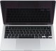 Laptop Apple Apple MacBook Pro 13" A2289 2020r. i5-8257U 8GB 256GB SSD 2560x1600 Klasa A- MacOS Big Sur QWERTY PL 1