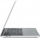 Laptop Apple Apple MacBook Pro 13" A2289 2020r. i5-8257U 8GB 256GB SSD 2560x1600 Klasa A- MacOS Big Sur QWERTY PL 3