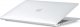 Laptop Apple Apple MacBook Pro 13" A2289 2020r. i5-8257U 8GB 256GB SSD 2560x1600 Klasa A- MacOS Big Sur QWERTY PL 4