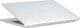 Laptop Apple Apple MacBook Pro 13" A2289 2020r. i5-8257U 8GB 256GB SSD 2560x1600 Klasa A- MacOS Big Sur QWERTY PL 5