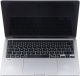 Laptop Apple Apple MacBook Pro 13" A2289 2020r. i5-8257U 16GB 256GB SSD 2560x1600 Klasa A- MacOS Big Sur QWERTY PL 1
