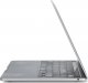 Laptop Apple Apple MacBook Pro 13" A2289 2020r. i5-8257U 16GB 256GB SSD 2560x1600 Klasa A- MacOS Big Sur QWERTY PL 2