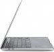 Laptop Apple Apple MacBook Pro 13" A2289 2020r. i5-8257U 16GB 256GB SSD 2560x1600 Klasa A- MacOS Big Sur QWERTY PL 3