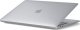 Laptop Apple Apple MacBook Pro 13" A2289 2020r. i5-8257U 16GB 256GB SSD 2560x1600 Klasa A- MacOS Big Sur QWERTY PL 4