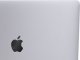 Laptop Apple Apple MacBook Pro 13" A2289 2020r. i5-8257U 16GB 256GB SSD 2560x1600 Klasa A- MacOS Big Sur QWERTY PL 7