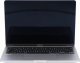 Laptop Apple Apple MacBook Pro 13" A2289 2020r. i5-8257U 16GB 256GB SSD 2560x1600 Klasa A MacOS Big Sur QWERTY PL 1