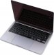 Laptop Apple Apple MacBook Pro 13" A2289 2020r. i5-8257U 16GB 256GB SSD 2560x1600 Klasa A MacOS Big Sur QWERTY PL 2