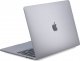Laptop Apple Apple MacBook Pro 13" A2289 2020r. i5-8257U 16GB 256GB SSD 2560x1600 Klasa A MacOS Big Sur QWERTY PL 5