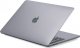 Laptop Apple Apple MacBook Pro 13" A2289 2020r. i5-8257U 16GB 256GB SSD 2560x1600 Klasa A MacOS Big Sur QWERTY PL 6