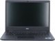 Laptop Dell Dell Wyse 5470 Celeron N4100 8GB 128GB SSD 1920x1080 Klasa A Windows 10 Home 1