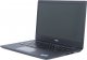 Laptop Dell Dell Wyse 5470 Celeron N4100 8GB 128GB SSD 1920x1080 Klasa A Windows 10 Home 1