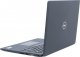 Laptop Dell Dell Wyse 5470 Celeron N4100 8GB 128GB SSD 1920x1080 Klasa A Windows 10 Home 2
