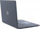 Laptop Dell Dell Wyse 5470 Celeron N4100 8GB 128GB SSD 1920x1080 Klasa A Windows 10 Home 3