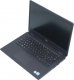 Laptop Dell Dell Wyse 5470 Celeron N4100 8GB 128GB SSD 1920x1080 Klasa A Windows 10 Home 4