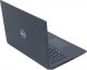 Laptop Dell Dell Wyse 5470 Celeron N4100 8GB 128GB SSD 1920x1080 Klasa A Windows 10 Home 5