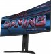 Monitor Gigabyte MO34WQC 1