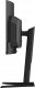 Monitor Gigabyte MO34WQC 2