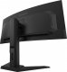 Monitor Gigabyte MO34WQC 5