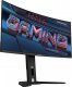 Monitor Gigabyte MO34WQC 6