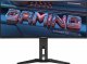 Monitor Gigabyte MO34WQC 1