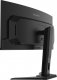 Monitor Gigabyte MO34WQC2 3