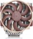 Chłodzenie CPU Noctua NH-D15 G2 2