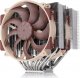 Chłodzenie CPU Noctua NH-D15 G2 HBC 1