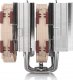 Chłodzenie CPU Noctua NH-D15 G2 HBC 2