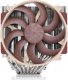 Chłodzenie CPU Noctua NH-D15 G2 LBC 1