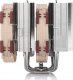 Chłodzenie CPU Noctua NH-D15 G2 LBC 2