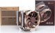 Chłodzenie CPU Noctua NH-D15 G2 LBC 3