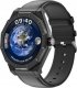Smartwatch Barel Elegance Czarny  (5901821999441) 2
