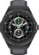 Smartwatch Barel Elegance Czarny  (5901821999441) 3