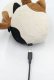 Słuchawki Squishmallows Słuchawki bezprzewodowe Squishmallows - Cam The Cat 2