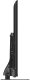 Telewizor Thomson 55QG5C14 QLED 55'' 4K Ultra HD Google TV 2