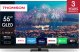Telewizor Thomson 55QG6C14 QLED 55'' 4K Ultra HD Google TV 1