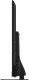 Telewizor Thomson 55QG6C14 QLED 55'' 4K Ultra HD Google TV 2