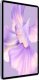 Tablet Oukitel OT6 Kids 10.1" 10 gen. 64 GB Fioletowy (OT6Kids-PE/OL) 1