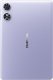 Tablet Oukitel OT6 Kids 10.1" 10 gen. 64 GB Fioletowy (OT6Kids-PE/OL) 2