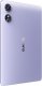 Tablet Oukitel OT6 Kids 10.1" 10 gen. 64 GB Fioletowy (OT6Kids-PE/OL) 3