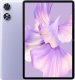 Tablet Oukitel OT6 Kids 10.1" 10 gen. 64 GB Fioletowy (OT6Kids-PE/OL) 4