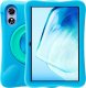 Tablet Oukitel OT6 Kids 10.1" 10 gen. 64 GB Fioletowy (OT6Kids-PE/OL) 1