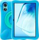 Tablet Oukitel OT6 Kids 10.1" 10 gen. 64 GB Zielony (OT6Kids-GN/OL) 1