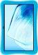 Tablet Oukitel OT6 Kids 10.1" 10 gen. 64 GB Zielony (OT6Kids-GN/OL) 1