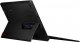 Laptop Asus Laptop ASUS ROG Flow Z13 13,4" LED i9-12900H 16GB 1TB RTX3050Ti 2w1 Czarny 11