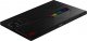 Laptop Asus Laptop ASUS ROG Flow Z13 13,4" LED i9-12900H 16GB 1TB RTX3050Ti 2w1 Czarny 12